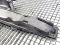 Výztuha nárazníku zadní KIA RIO III (UB) 2011 - 2017 86631-1W200