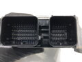 Senzor Jaguar XJ (X351) 2009 - 2022 DW9314D374BD