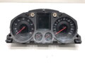 Tachometr budíky VW Passat B6 Variant (3C5) 2005 - 2011 A2C53194181