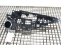 Držák nárazníku zadní levý Alfa Romeo Stelvio (949_) 2016 - 2022 50536097