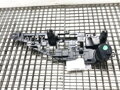 Držák nárazníku zadní levý Alfa Romeo Stelvio (949_) 2016 - 2022 50536097