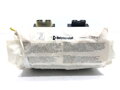 Airbag spolujezdce Fiat Grande Punto (199_) 2005 - 2022 00518284450