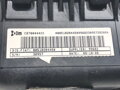 Airbag spolujezdce Fiat Grande Punto (199_) 2005 - 2022 00518284450
