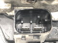 Čerpadlo KIA Sportage V (NQ5) 2021 - 2022 58500-CJ000