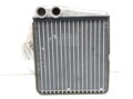 Radiátor topení Skoda Octavia II Combi (1Z5) 2004 - 2013 1K0819031