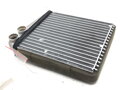 Radiátor topení Skoda Octavia II Combi (1Z5) 2004 - 2013 1K0819031