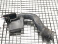 Volant vzduchu Citroen C5 III (RD_) 2008 - 2022 9681448880