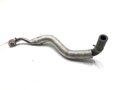 Hadice kabel vody KIA Sportage V (NQ5) 2021 - 2022