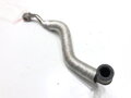Hadice kabel vody KIA Sportage V (NQ5) 2021 - 2022