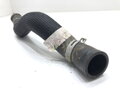 Hadice kabel vody KIA Sportage V (NQ5) 2021 - 2022