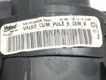 Ventilátor topení Peugeot 508 I (8D_) 2010 - 2018 NN107860A