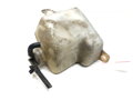 Vyrovnávací nádobka chladicí kapaliny Isuzu Rodeo 1997 - 2004 897124-8651