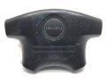 Airbag řidiče Isuzu Rodeo 1997 - 2004