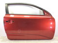 Dveře pravé přední KIA CEE ' D Liftback (ED) 2006 - 2012