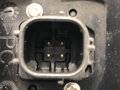 Kamera couvací Toyota Avensis Sedan (_T27_) 2008 - 2018 86790-05020