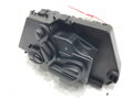 Přepínač sedadla zadní levý Mercedes-benz Class S (W220) 1998 - 2005 2208211358