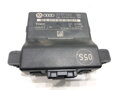 Modul gateway VW Passat B6 (3C2) 2005 - 2010 3C0907530A
