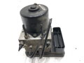 Čerpadlo Volvo V50 (545) 2003 - 2012 4N51-2C405-GA