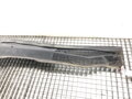 Torpédo Opel Astra H GTC (A04) 2005 - 2010 24463382