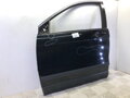 Dveře levé přední Honda Cr-v III (RE_) 2006 - 2022