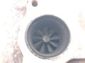 Turbo Mazda 5 (CR19) 2005 - 2010 VJ361003
