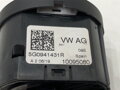 Spínač světel VW Polo VI (AW1, BZ1, AE1) 2017 - 2022 5G0941431R