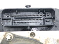 Čerpadlo VW Polo VI (AW1, BZ1, AE1) 2017 - 2022 2Q0614517AG