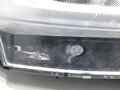 Světlo pravé přední full LED Dodge RAM 1500 Pick-up (DJ, DS) 2008 - 2022 P68533272AB