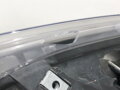 Světlo pravé přední full LED Dodge RAM 1500 Pick-up (DJ, DS) 2008 - 2022 P68533272AB