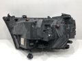 Světlo pravé přední full LED Dodge RAM 1500 Pick-up (DJ, DS) 2008 - 2022 P68533272AB