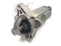Startér Renault Grand Scénic III (JZ0/1_) 2009 - 2022 8200568535E