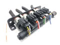 Vstřiky DO plynu LPG Opel Astra G Liftback (T98) 1998 - 2009 67R-018502