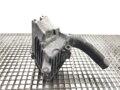 Kryt filtru vzduchu Skoda Fabia II (542) 2006 - 2014 6Q0129601AR