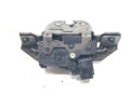 Zámek víka kufru zadní Opel Astra K Sports Tourer (B16) 2015 - 2022 13509599
