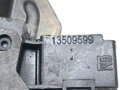 Zámek víka kufru zadní Opel Astra K Sports Tourer (B16) 2015 - 2022 13509599