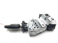 Spínací skříňka Opel Astra K Sports Tourer (B16) 2015 - 2022 39079938