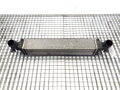 Intercooler Opel Astra K Sports Tourer (B16) 2015 - 2022 39109105