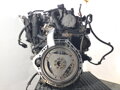 Motor kompletní Mercedes-benz Class C (W204) 2007 - 2015 274910