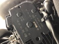 Motor kompletní Mercedes-benz Class C (W204) 2007 - 2015 274910