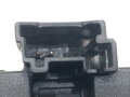 Radiátor topení elektrická Opel Astra K Sports Tourer (B16) 2015 - 2022 13514601