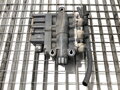 Ventil ecas DAF XF 2012 - 2022 2020257