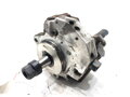 Vstřikovací čerpadlo BMW 3 Touring (E91) 2004 - 2012 7788670