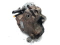 Vstřikovací čerpadlo BMW 3 Touring (E91) 2004 - 2012 7788670