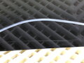 Dveře levé přední BMW 3 Touring (E91) 2004 - 2012