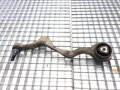 Rameno pravé přední BMW 3 Touring (E91) 2004 - 2012