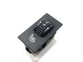 Přepínač vyhřívání sedadla Citroen DS5 2011 - 2015 96672141XT