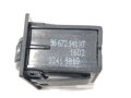 Přepínač vyhřívání sedadla Citroen DS5 2011 - 2015 96672141XT
