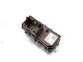 Přepínač paměti sedadla Citroen DS5 2011 - 2015 96665451ZD