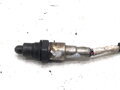 Sonda lambda Citroen C1 II (PA_, PS_) 2014 - 2022 0258030446