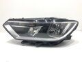 Světlo pravé přední VW Passat B8 Variant (3G5, CB5) 2014 - 2022 3G1941005B